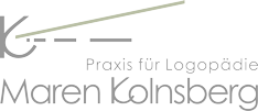 Praxis für Logopädie Maren Kolnsberg